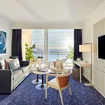 Fairmont Monte Carlo
