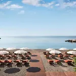 Le Meridien Beach Plaza