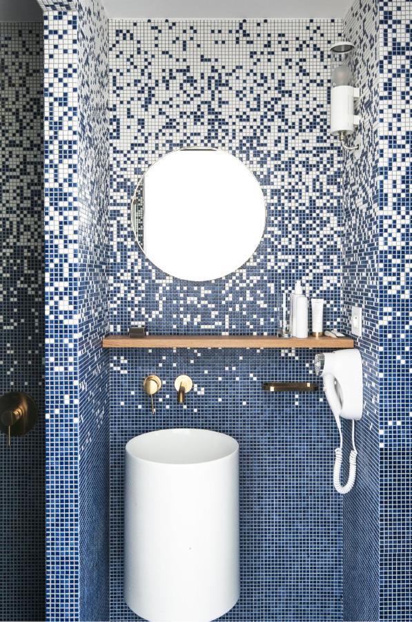Hotel Boutique Miramar