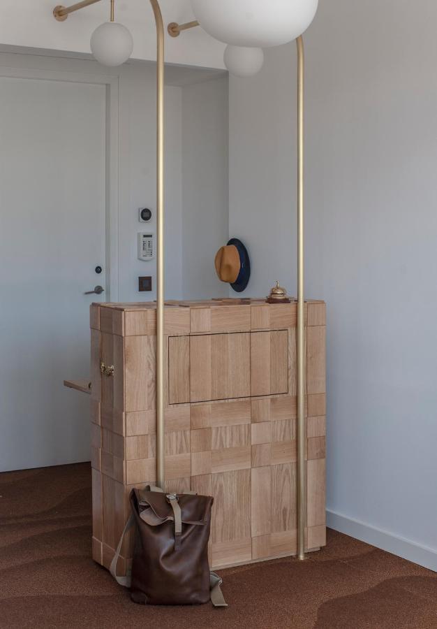 Hotel Boutique Miramar