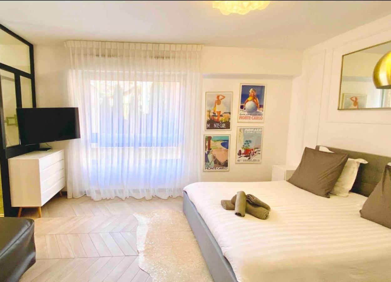 Apartment Beautiful Fully Renovated Centrally Located *