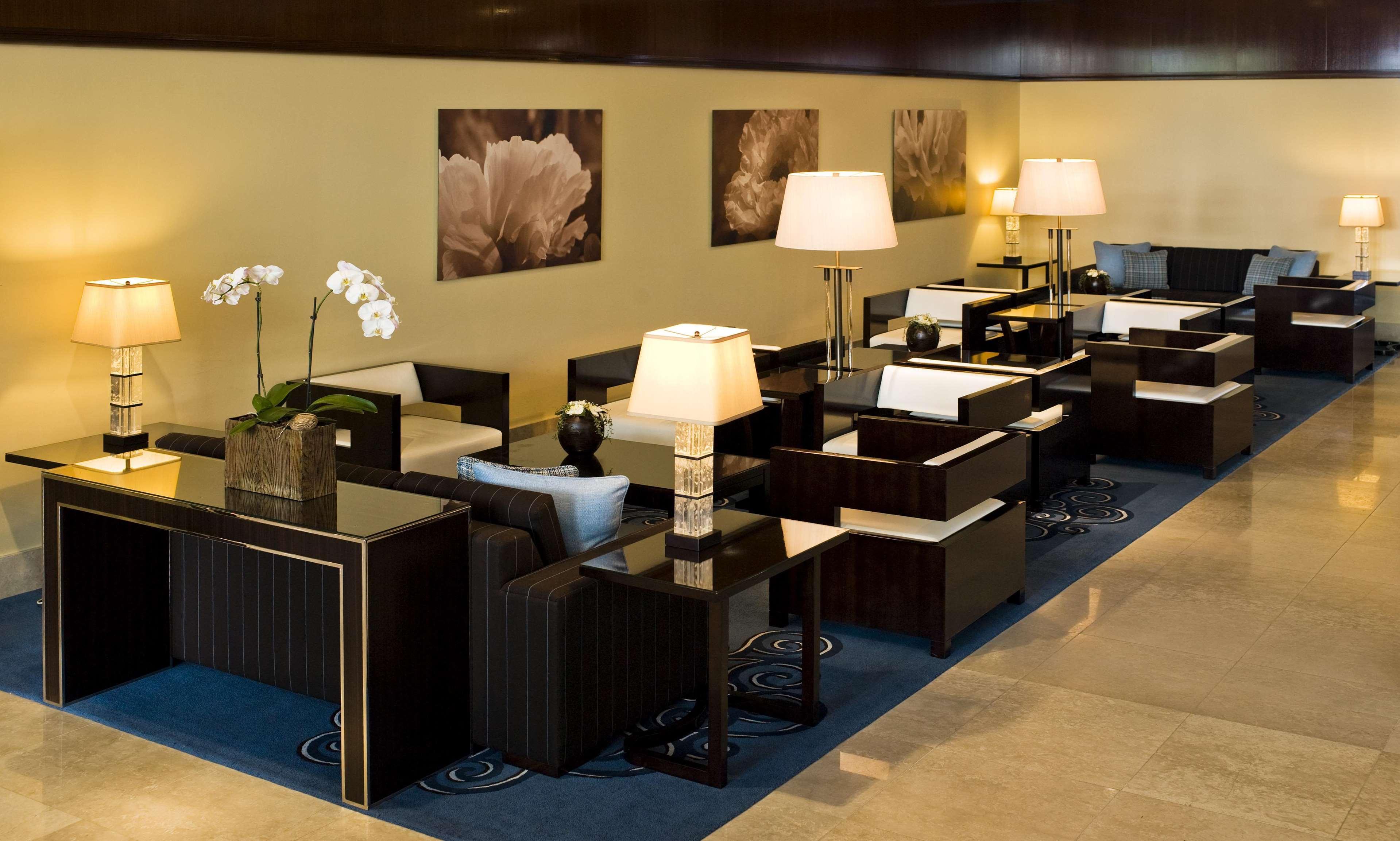 Fairmont Monte Carlo