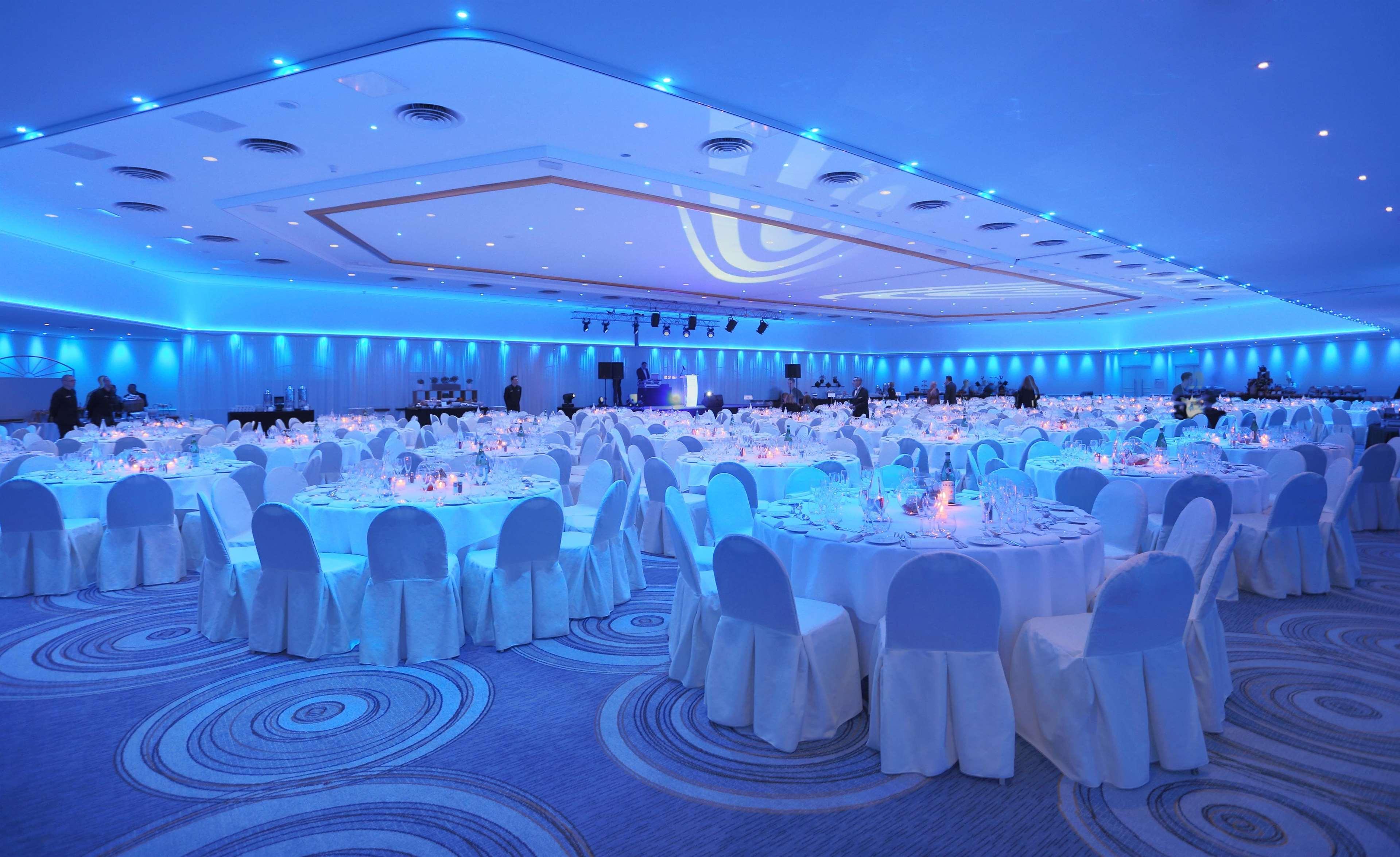 Fairmont 4*