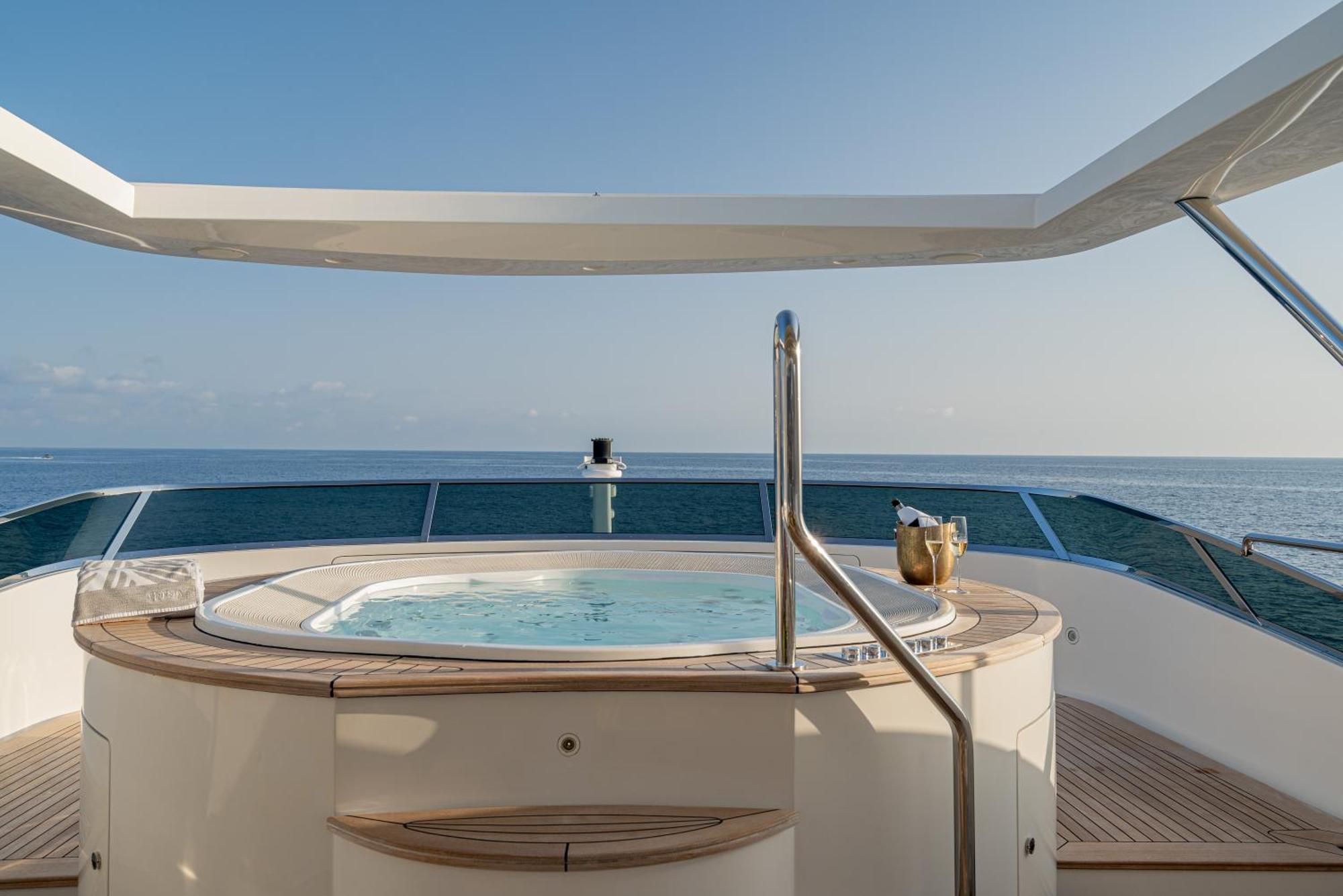 C-hotels Edesia Botel *