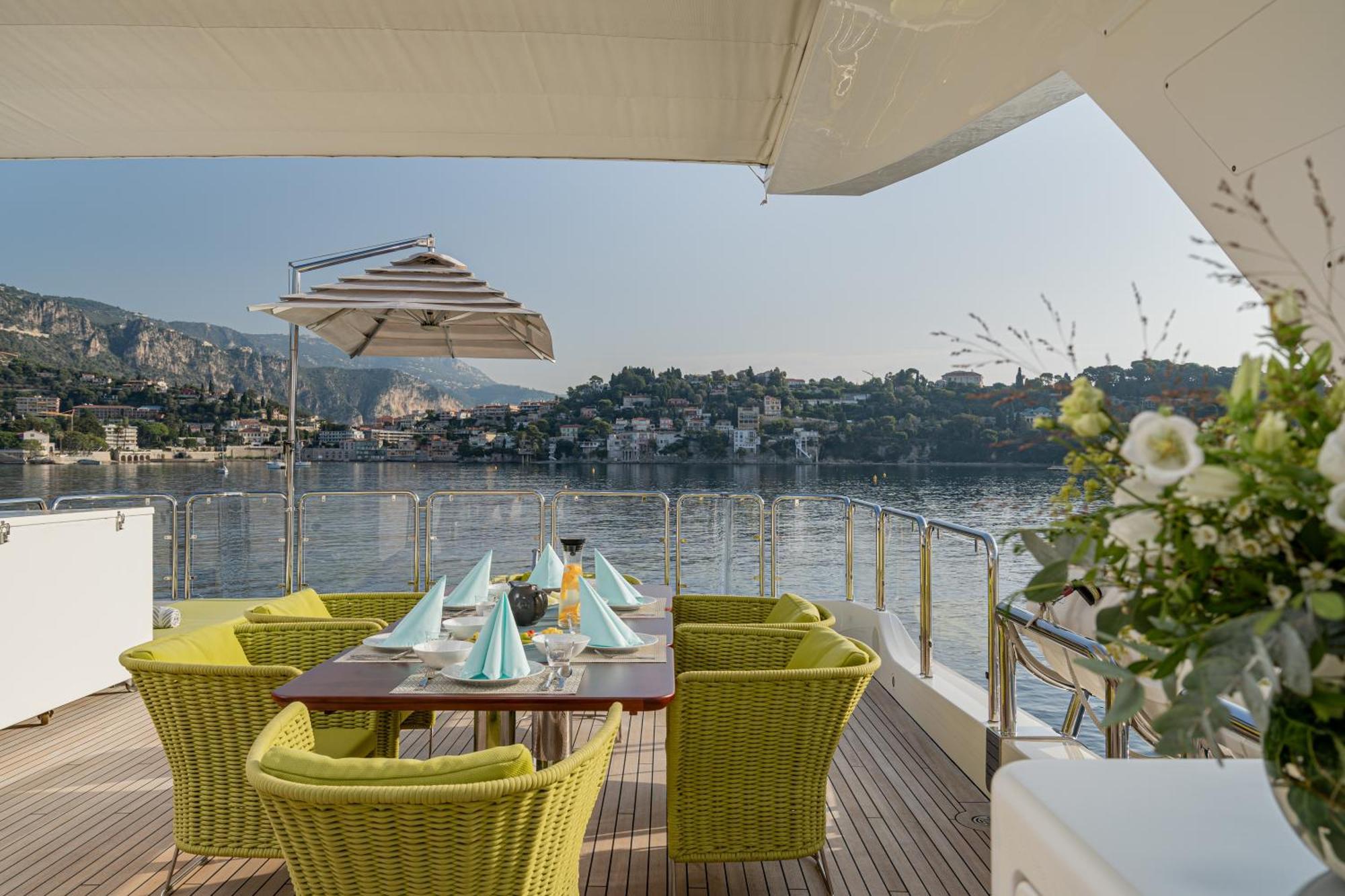 C-hotels Edesia