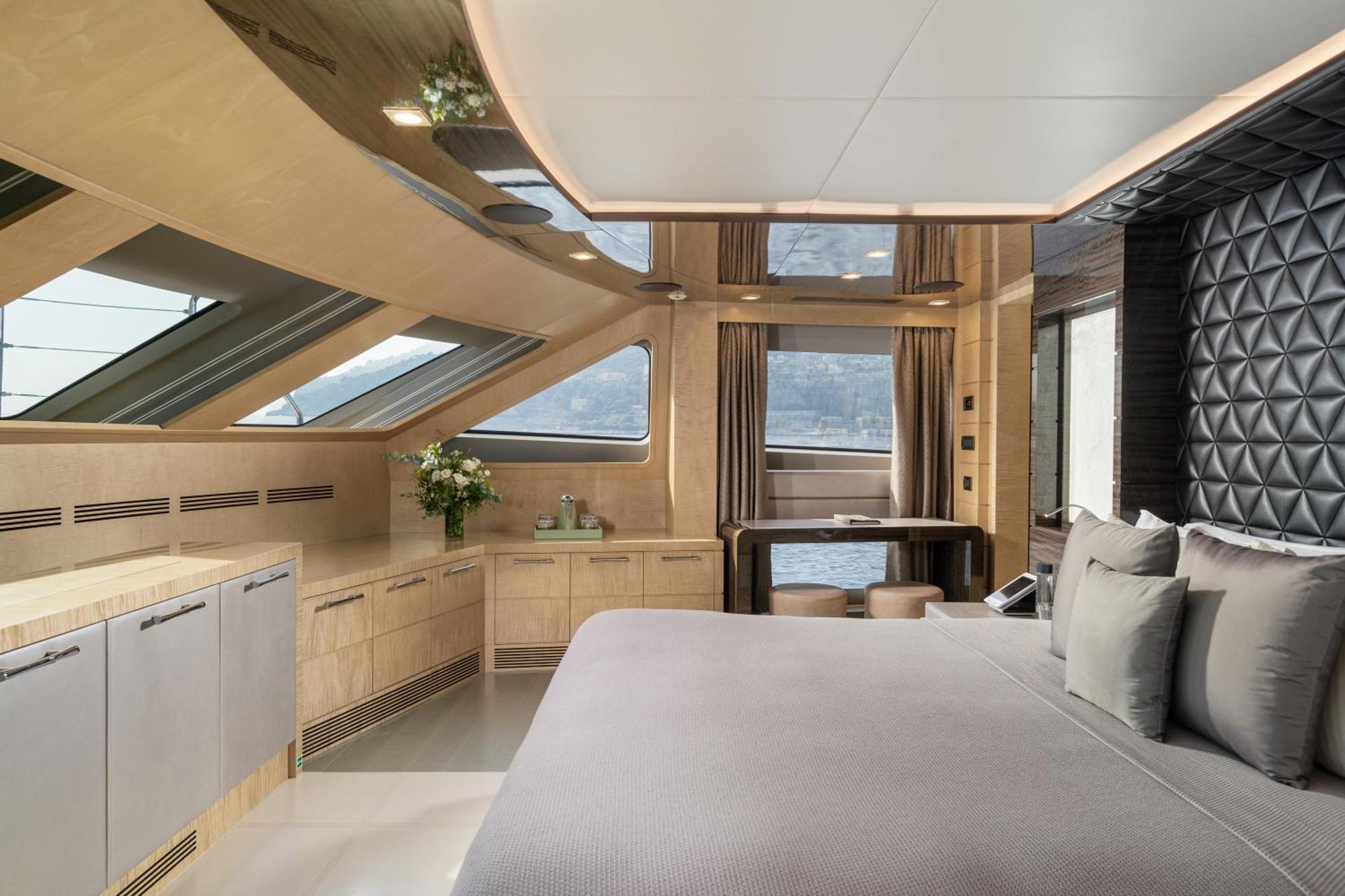 C-hotels Edesia Botel Monte Carlo