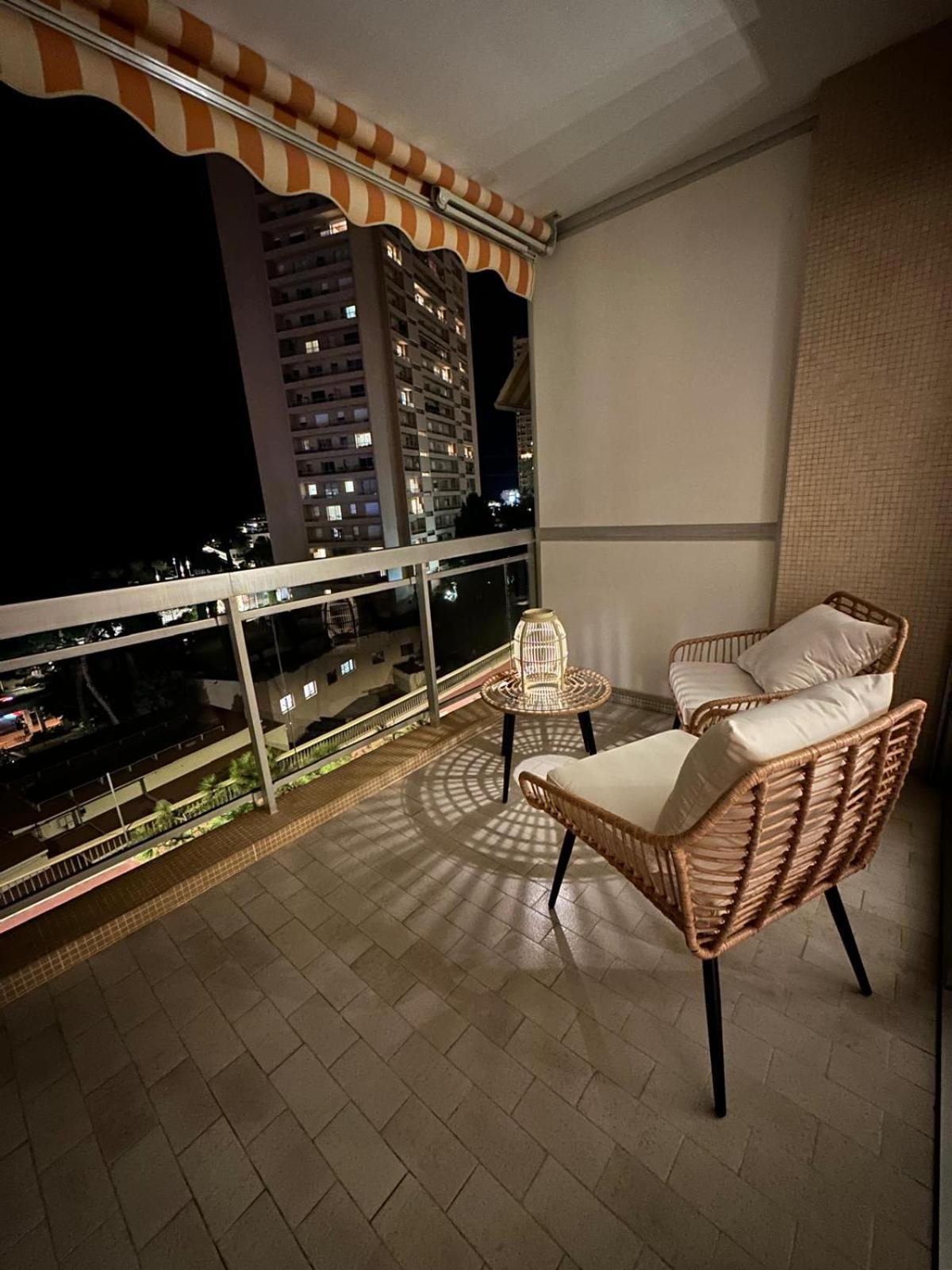 Maison Blanc Apartment Monte-Carlo