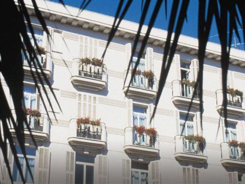 Ambassador-monaco Monte Carlo