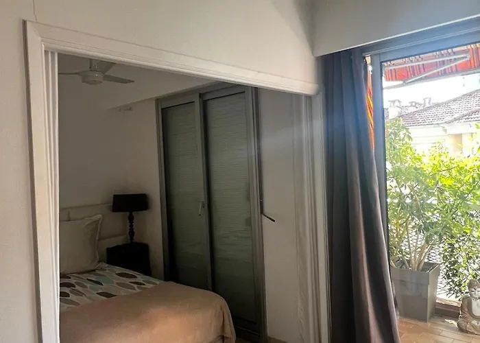 Monaco Studio \