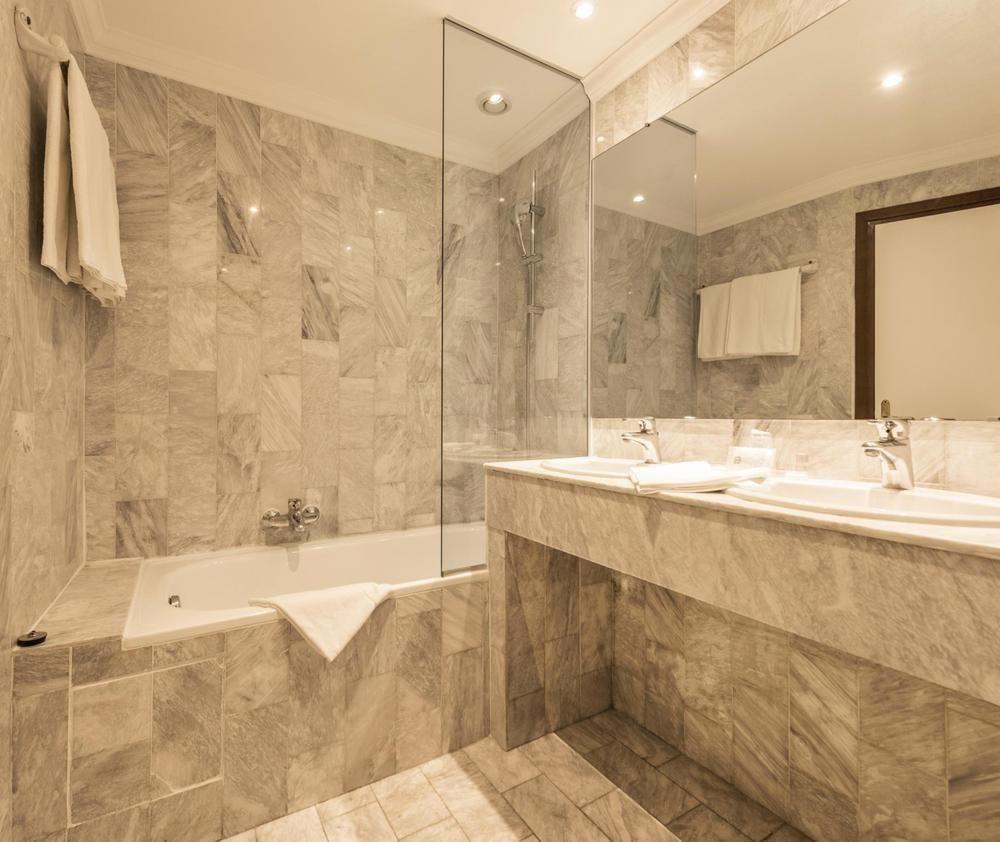Ambassador-monaco Hotel 3*