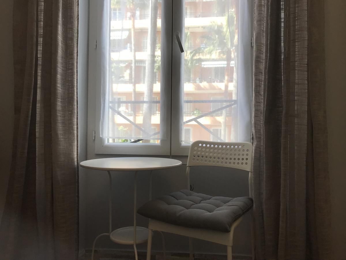 Apartment Apartments Monaco