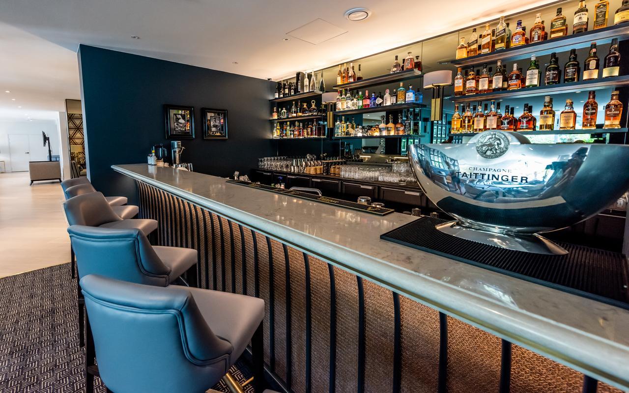 Hotel Columbus Monte-carlo, Curio Collection By Hilton 3*
