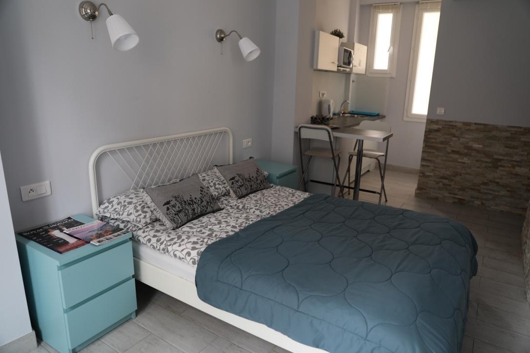 Apartment Apartments Monaco
