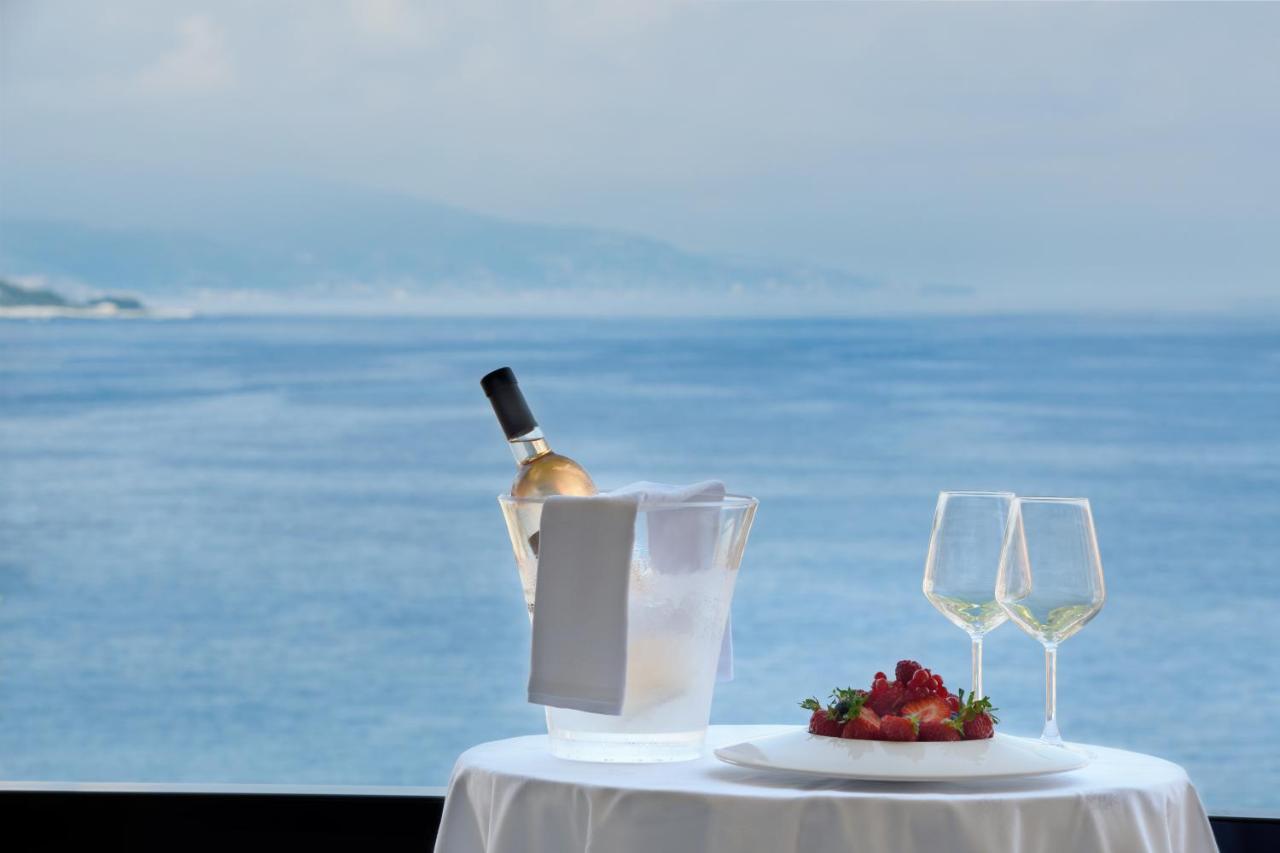 Columbus Monte-carlo, Curio Collection By Hilton Monte Carlo